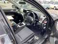 2009 Subaru Impreza Sportswagon