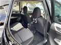 2009 Subaru Impreza Sportswagon
