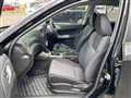 2009 Subaru Impreza Sportswagon