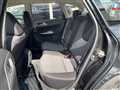 2009 Subaru Impreza Sportswagon