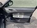 2009 Subaru Impreza Sportswagon