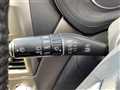 2009 Subaru Impreza Sportswagon