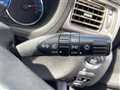 2009 Subaru Impreza Sportswagon