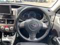 2009 Subaru Impreza Sportswagon