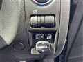 2009 Subaru Impreza Sportswagon