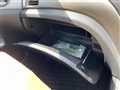 2009 Subaru Impreza Sportswagon