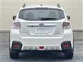 2014 Subaru Impreza Sports Hybrid