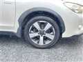 2014 Subaru Impreza Sports Hybrid