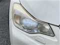 2014 Subaru Impreza Sports Hybrid