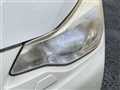 2014 Subaru Impreza Sports Hybrid