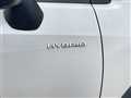 2014 Subaru Impreza Sports Hybrid
