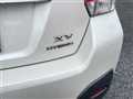 2014 Subaru Impreza Sports Hybrid