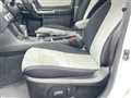 2014 Subaru Impreza Sports Hybrid
