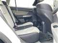 2014 Subaru Impreza Sports Hybrid