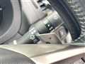 2014 Subaru Impreza Sports Hybrid