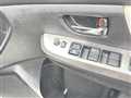 2014 Subaru Impreza Sports Hybrid