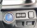 2014 Subaru Impreza Sports Hybrid