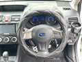 2014 Subaru Impreza Sports Hybrid