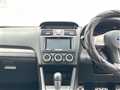 2014 Subaru Impreza Sports Hybrid
