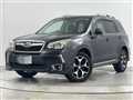 2013 Subaru Forester