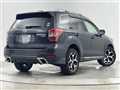 2013 Subaru Forester