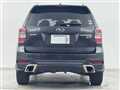 2013 Subaru Forester
