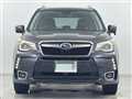 2013 Subaru Forester