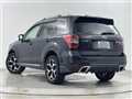 2013 Subaru Forester