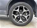 2013 Subaru Forester