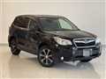2013 Subaru Forester