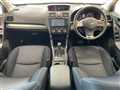 2013 Subaru Forester