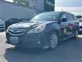 2010 Subaru Legacy Touring Wagon