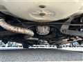 2010 Subaru Legacy Touring Wagon