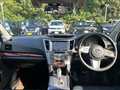2010 Subaru Legacy Touring Wagon