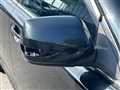 2010 Subaru Legacy Touring Wagon