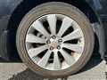 2010 Subaru Legacy Touring Wagon