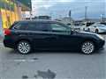 2010 Subaru Legacy Touring Wagon