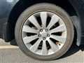 2010 Subaru Legacy Touring Wagon