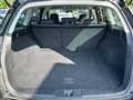 2010 Subaru Legacy Touring Wagon