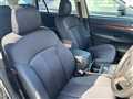 2010 Subaru Legacy Touring Wagon