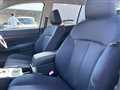 2010 Subaru Legacy Touring Wagon