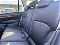 2010 Subaru Legacy Touring Wagon