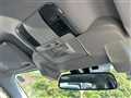 2010 Subaru Legacy Touring Wagon