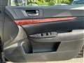 2010 Subaru Legacy Touring Wagon