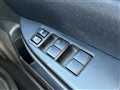 2010 Subaru Legacy Touring Wagon
