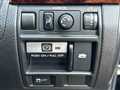 2010 Subaru Legacy Touring Wagon