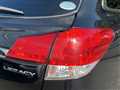 2010 Subaru Legacy Touring Wagon