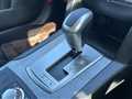 2010 Subaru Legacy Touring Wagon
