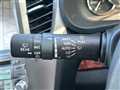 2010 Subaru Legacy Touring Wagon