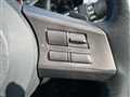2010 Subaru Legacy Touring Wagon